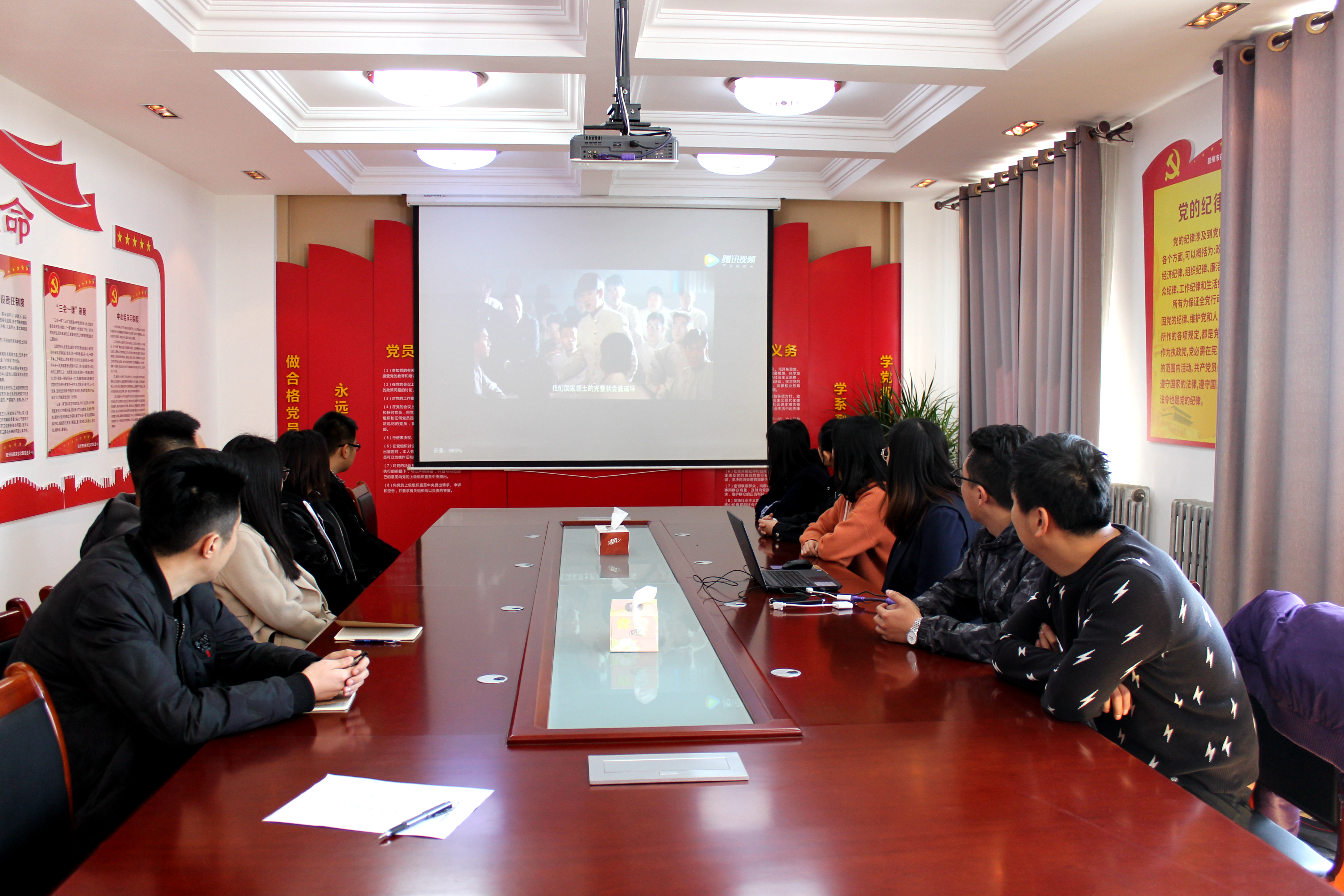 多彩同盟·(中国区)官方网站入口