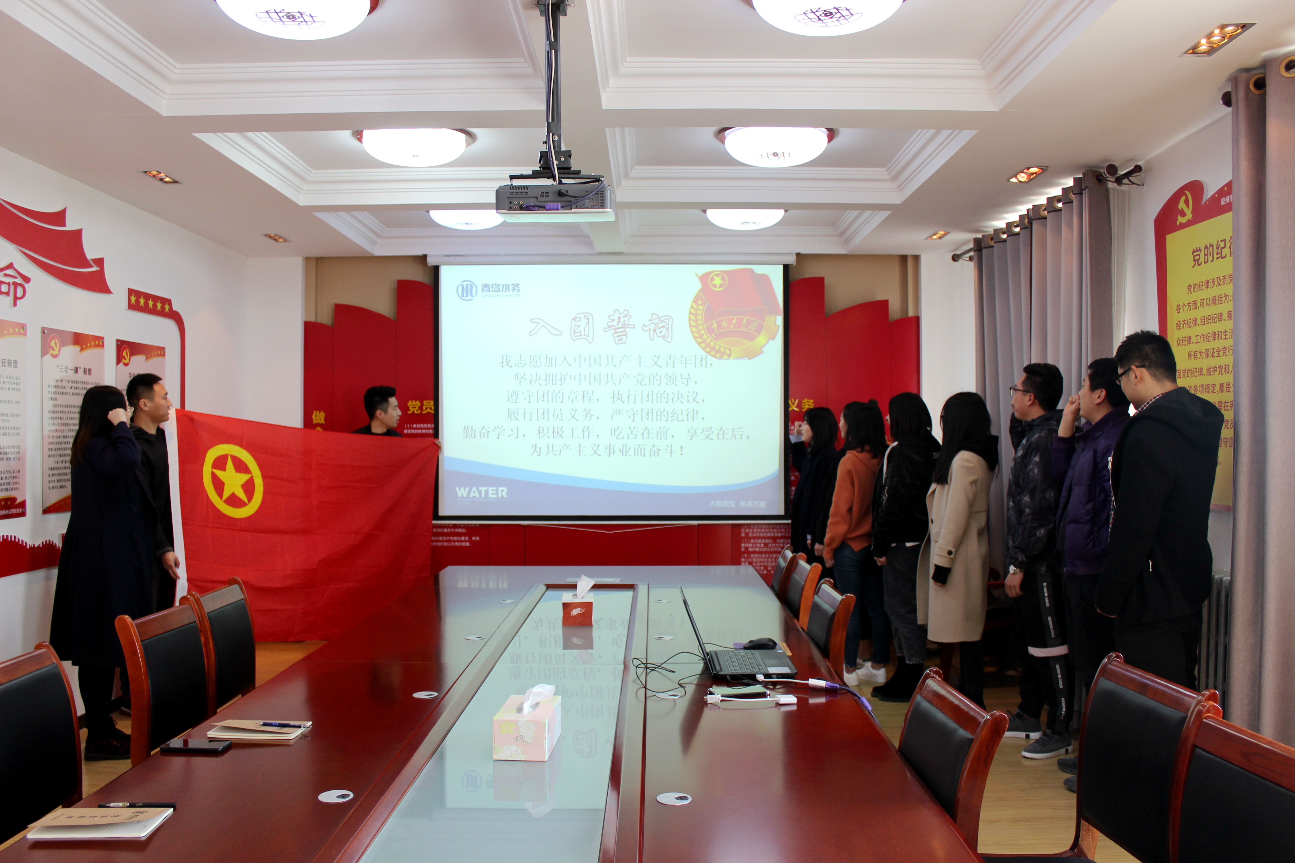 多彩同盟·(中国区)官方网站入口