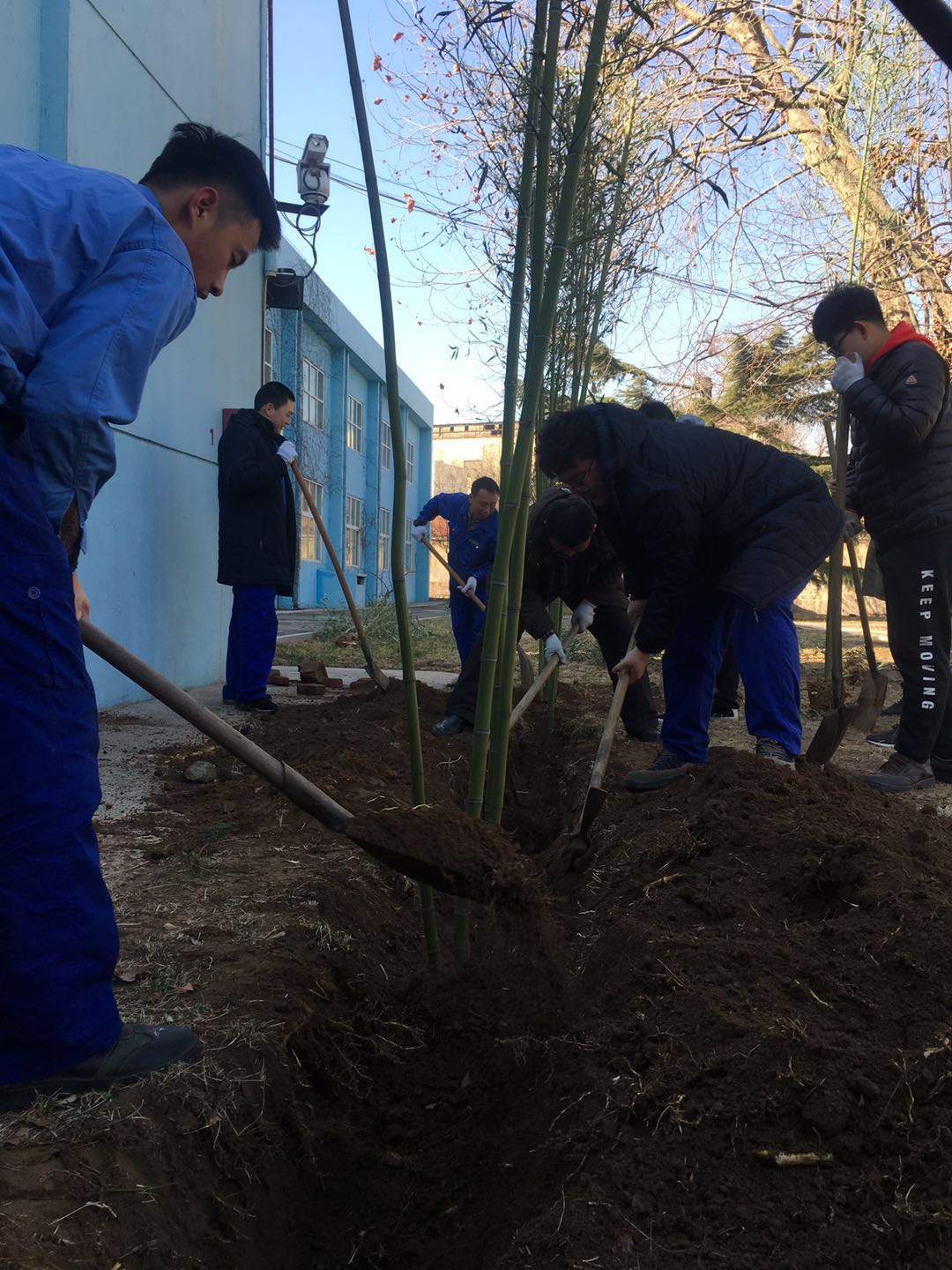 多彩同盟·(中国区)官方网站入口