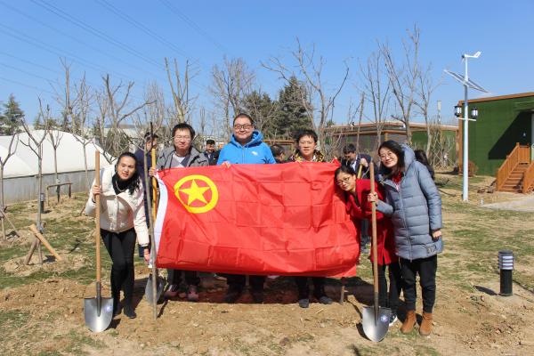 多彩同盟·(中国区)官方网站入口