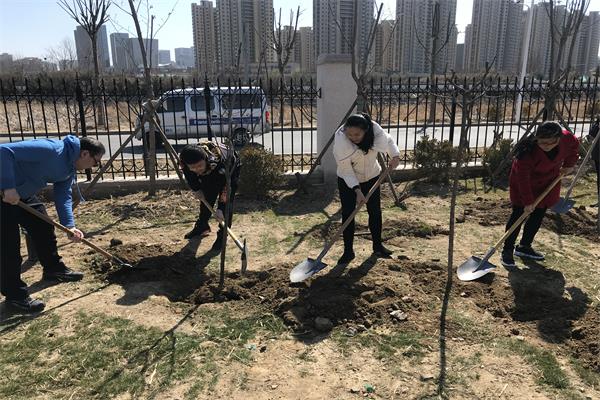 多彩同盟·(中国区)官方网站入口