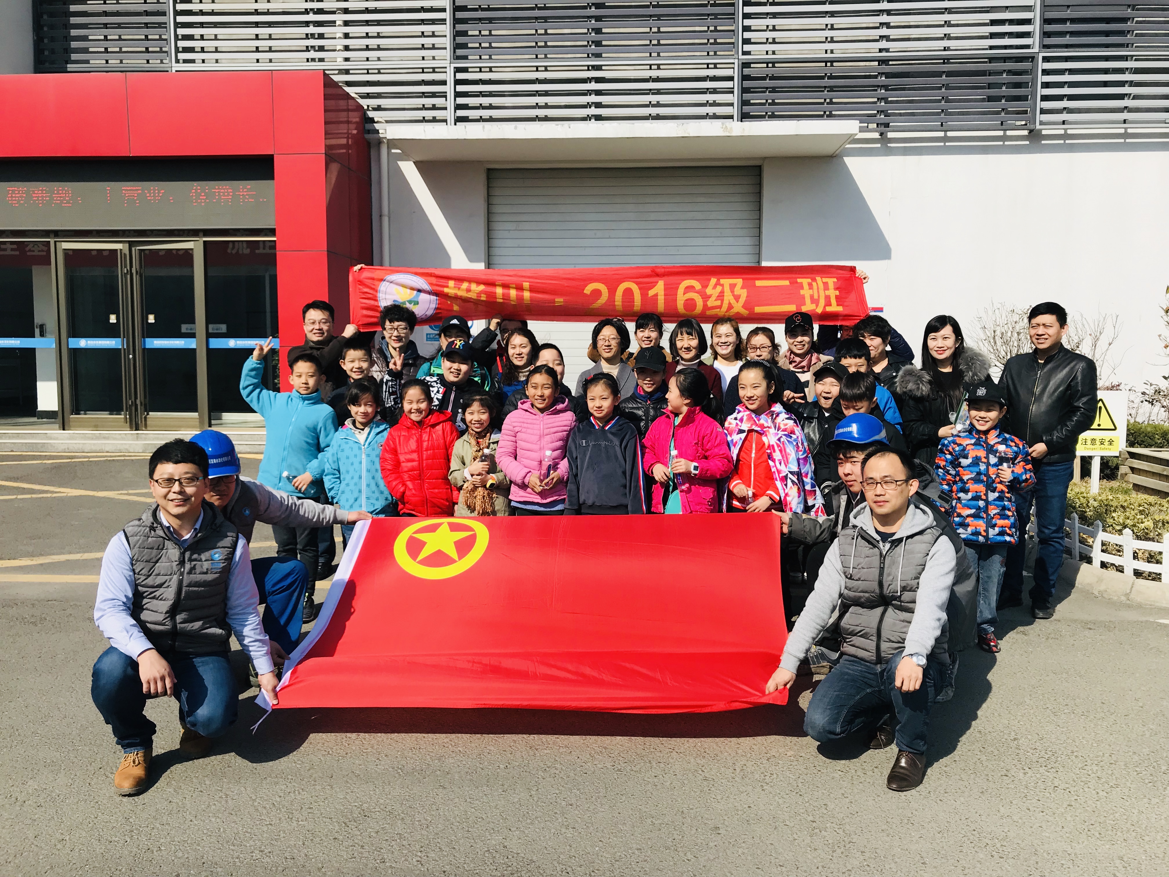 多彩同盟·(中国区)官方网站入口