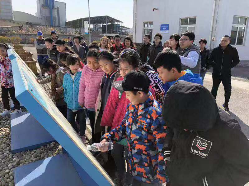 多彩同盟·(中国区)官方网站入口