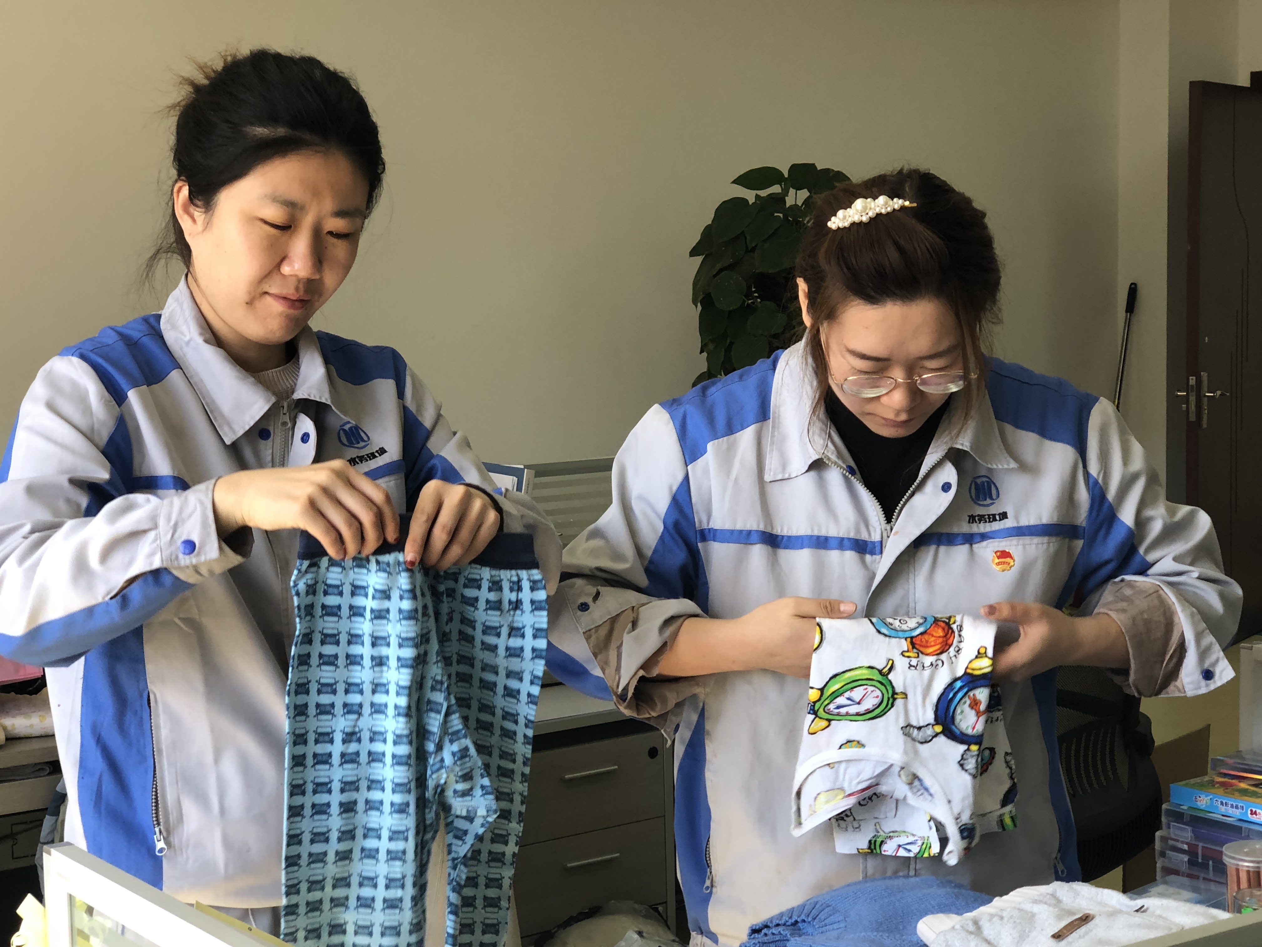 多彩同盟·(中国区)官方网站入口