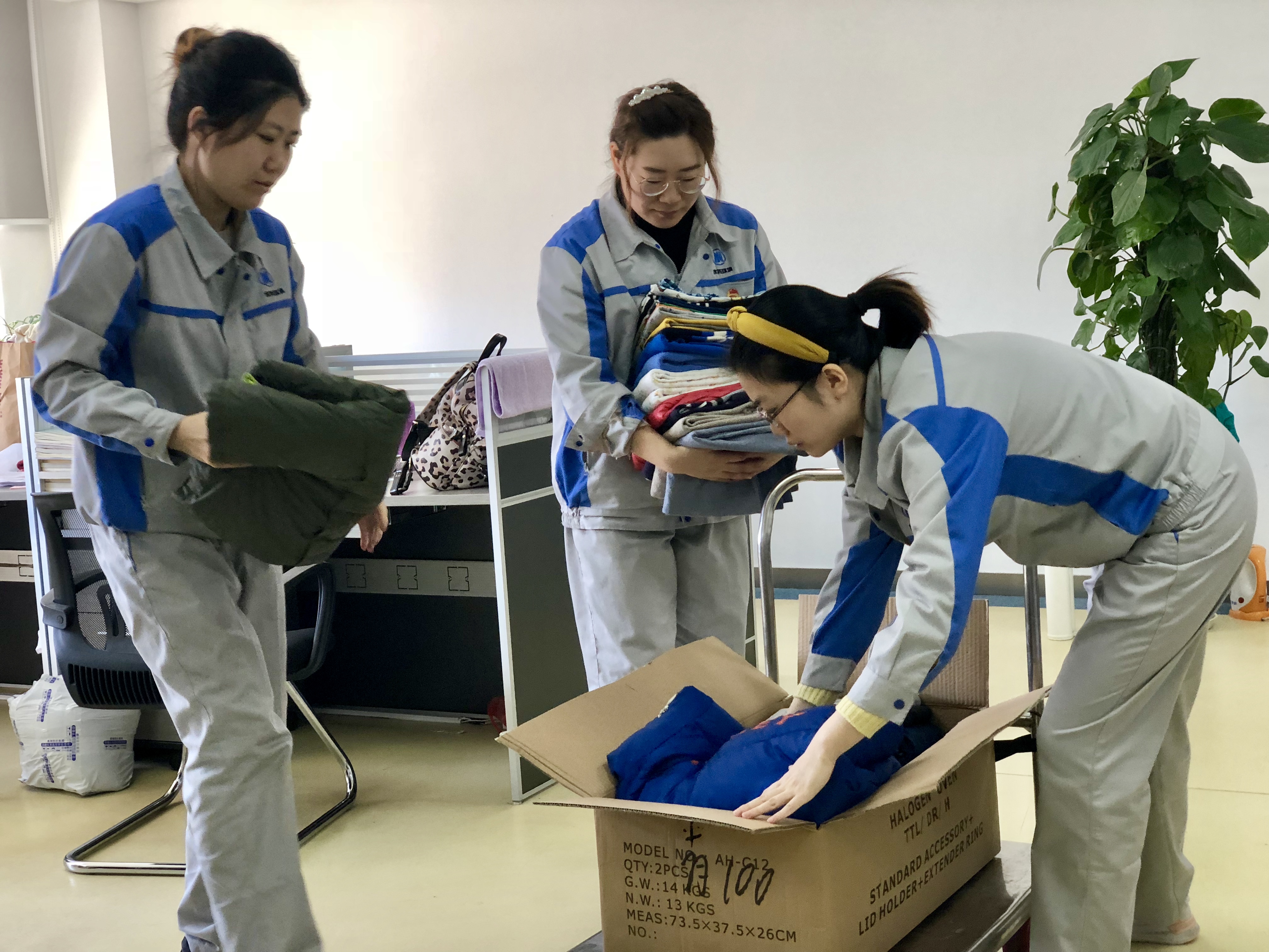 多彩同盟·(中国区)官方网站入口