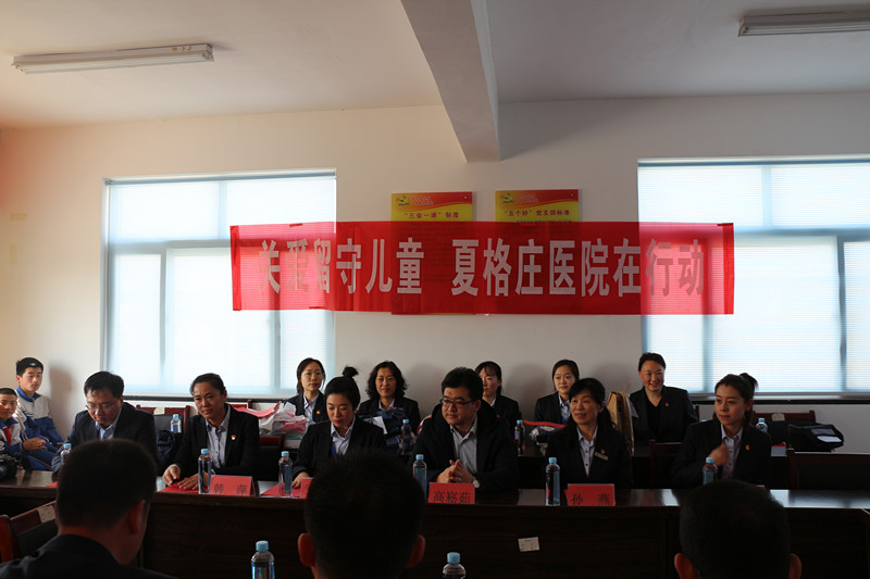 多彩同盟·(中国区)官方网站入口