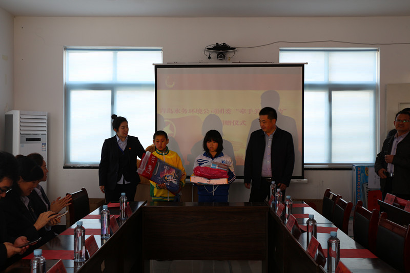 多彩同盟·(中国区)官方网站入口