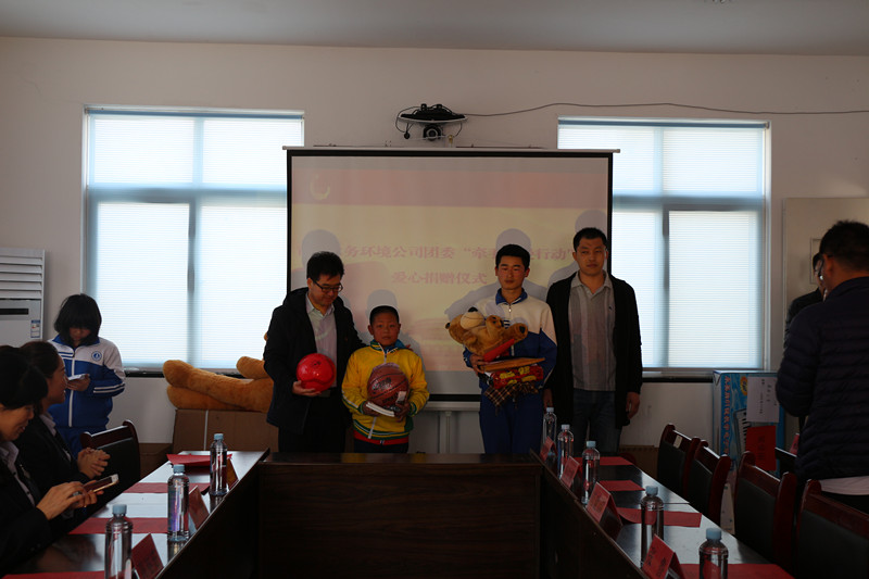 多彩同盟·(中国区)官方网站入口