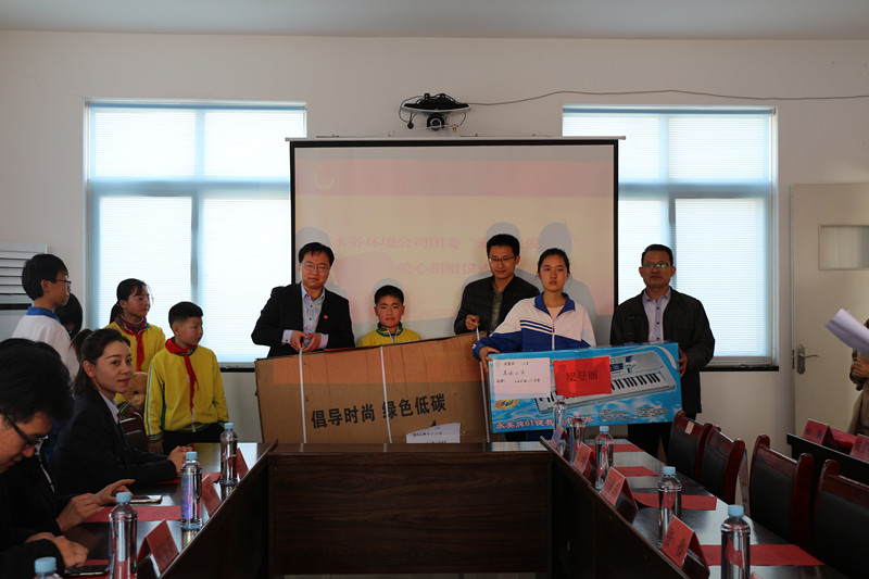 多彩同盟·(中国区)官方网站入口