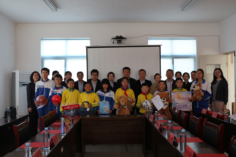 多彩同盟·(中国区)官方网站入口