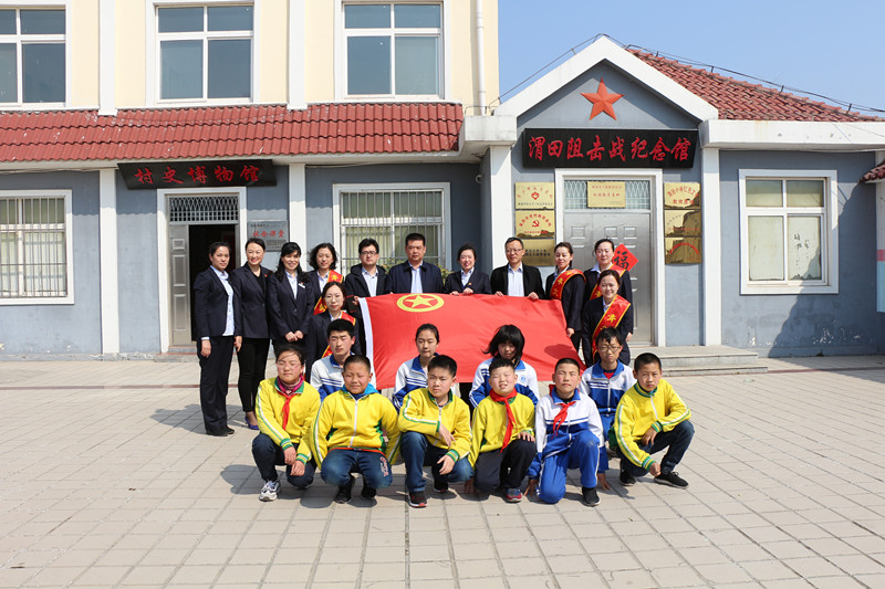 多彩同盟·(中国区)官方网站入口