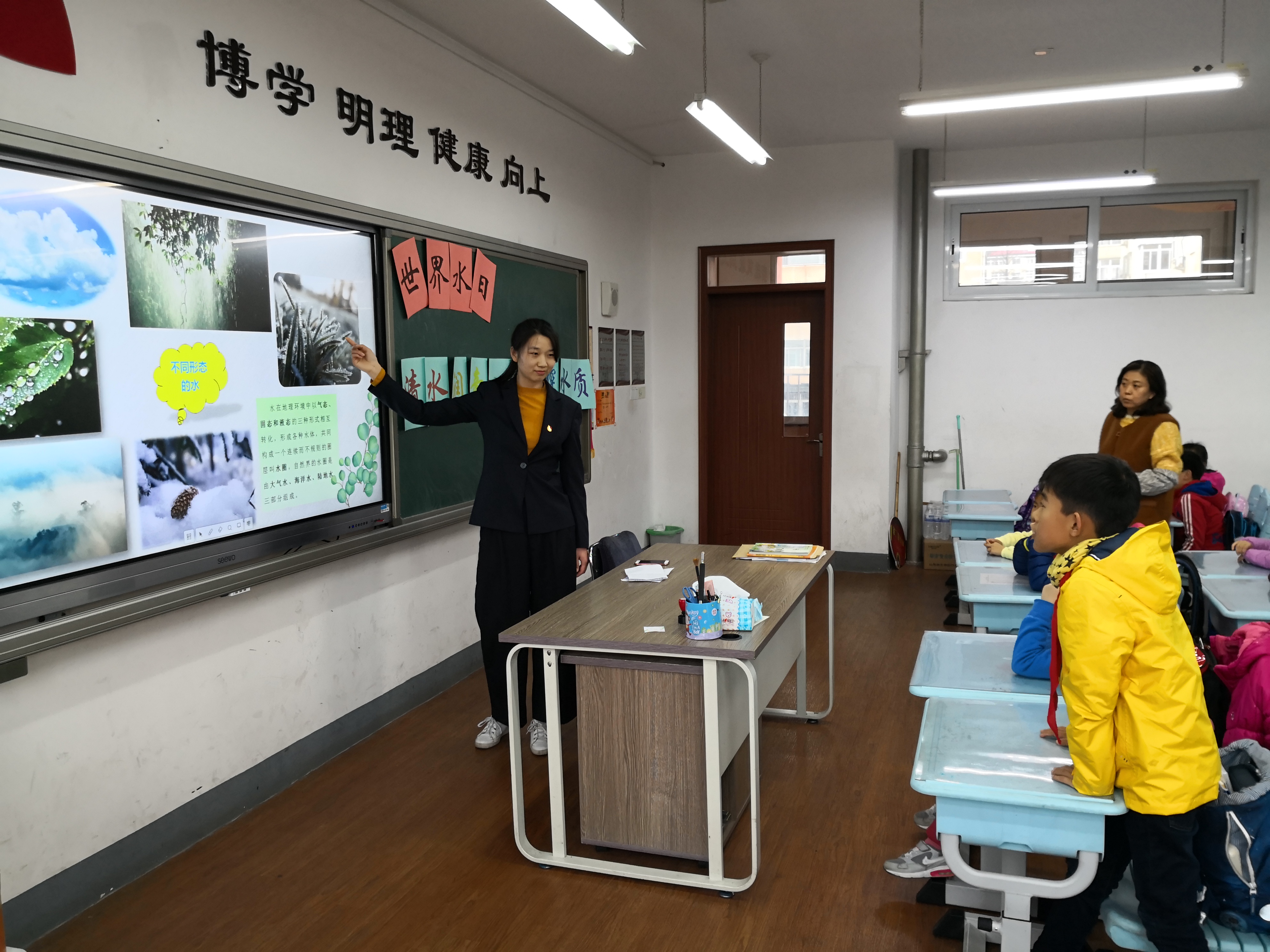 多彩同盟·(中国区)官方网站入口