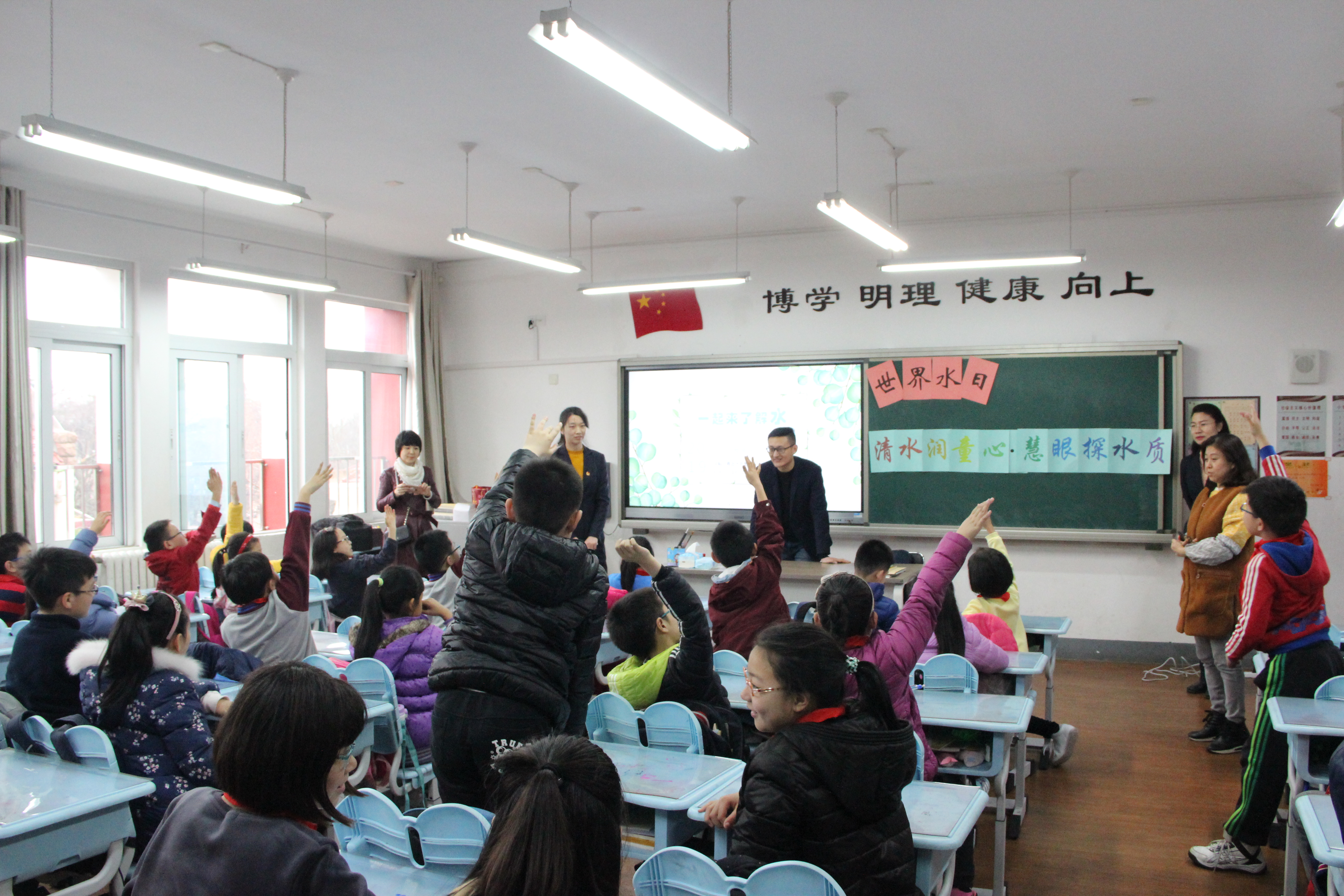 多彩同盟·(中国区)官方网站入口