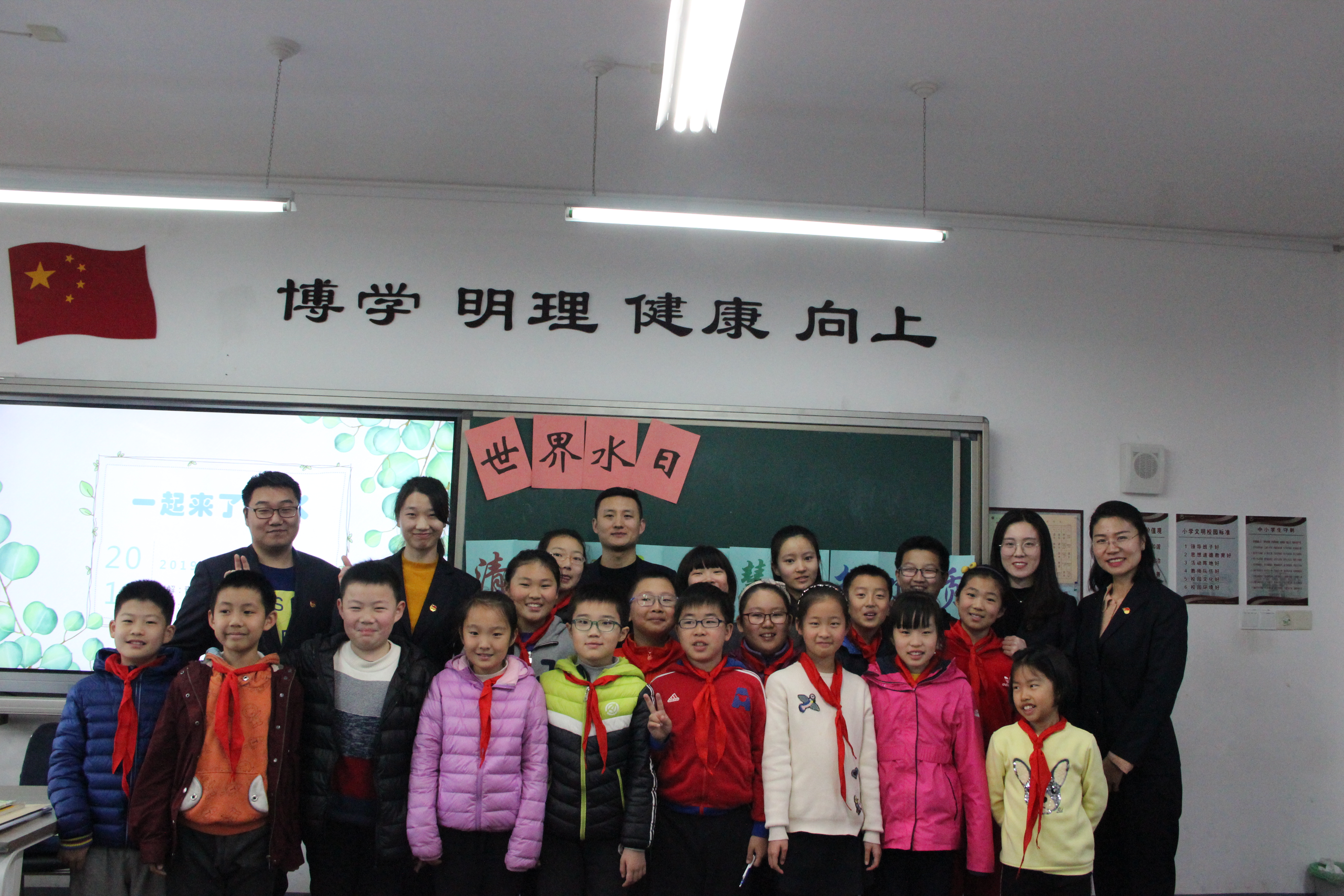 多彩同盟·(中国区)官方网站入口