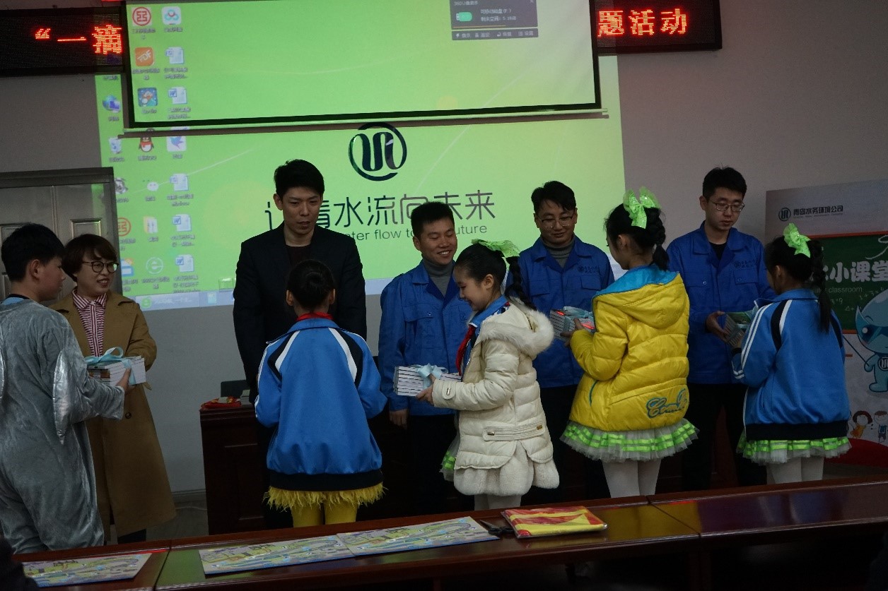 多彩同盟·(中国区)官方网站入口