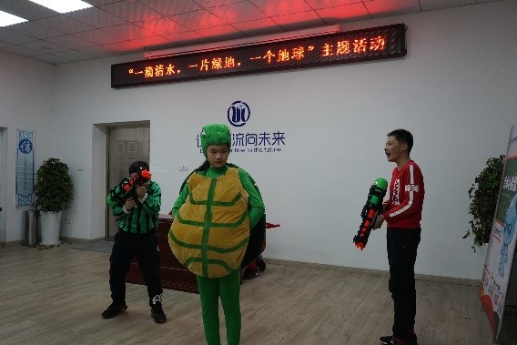 多彩同盟·(中国区)官方网站入口