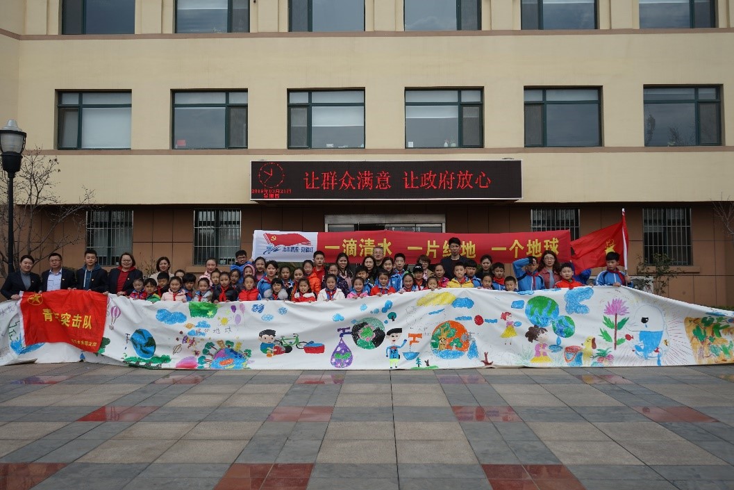 多彩同盟·(中国区)官方网站入口