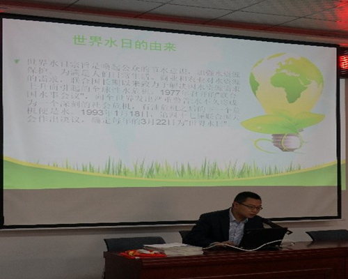 多彩同盟·(中国区)官方网站入口