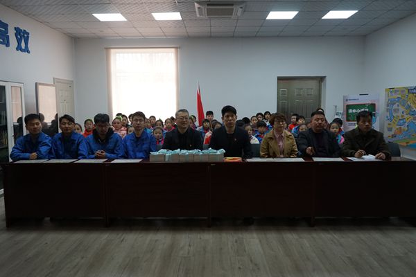 多彩同盟·(中国区)官方网站入口