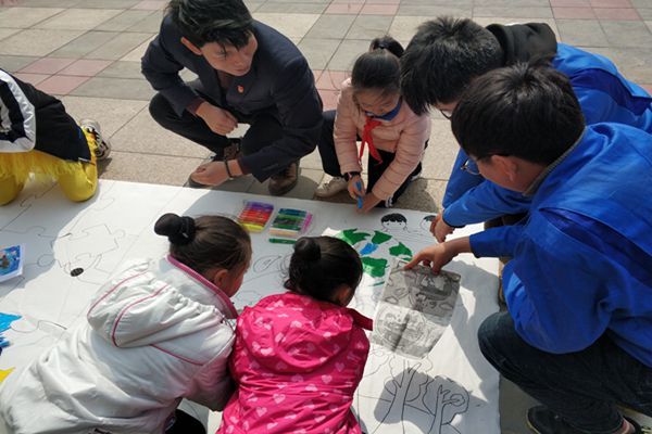 多彩同盟·(中国区)官方网站入口