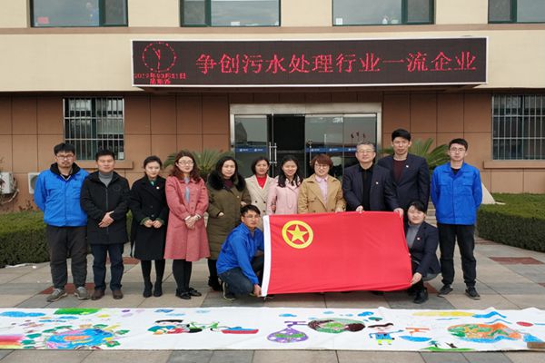 多彩同盟·(中国区)官方网站入口