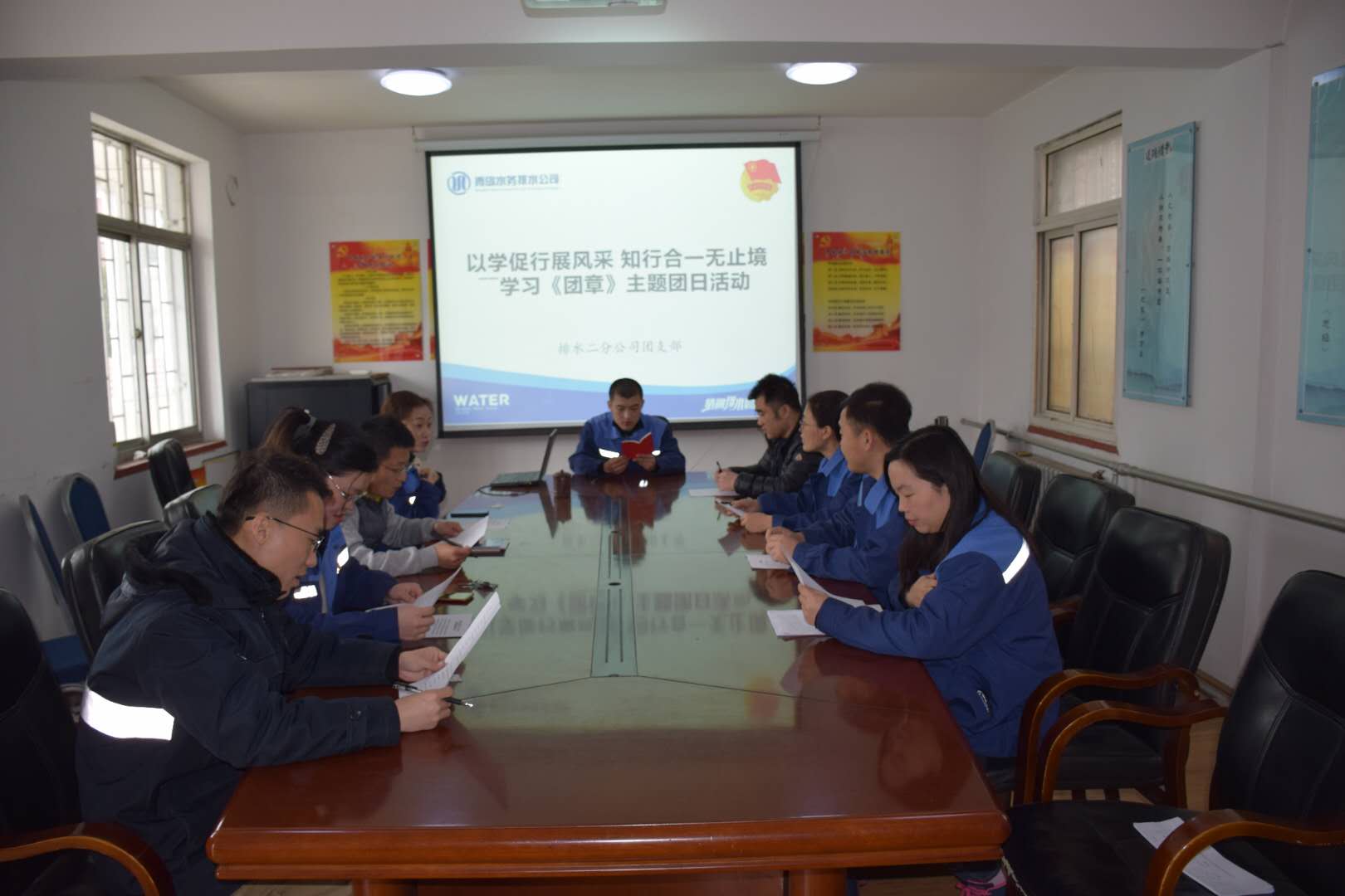 多彩同盟·(中国区)官方网站入口