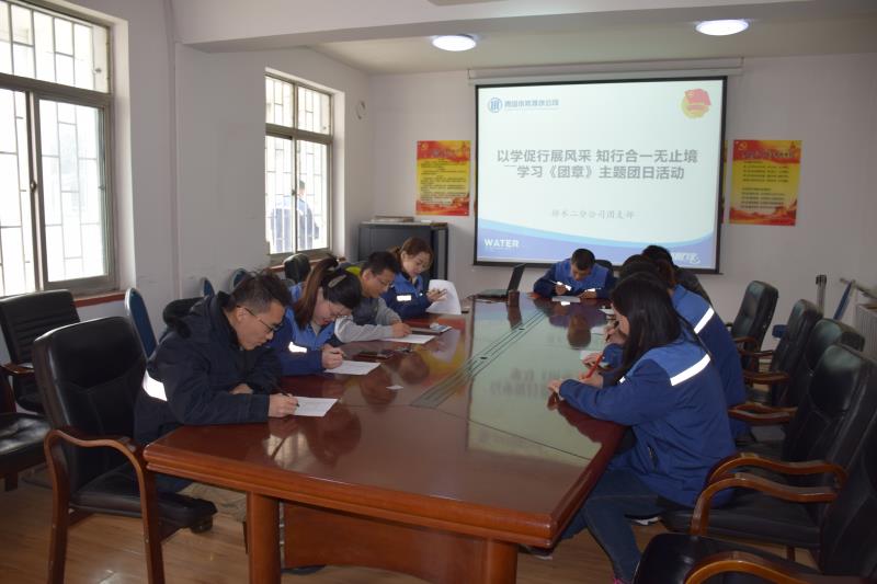 多彩同盟·(中国区)官方网站入口