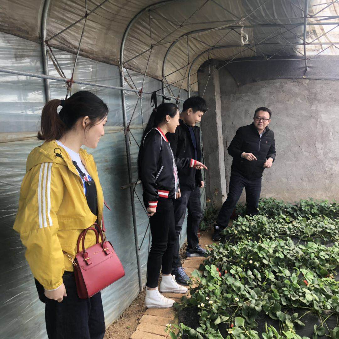 多彩同盟·(中国区)官方网站入口