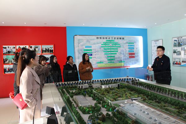 多彩同盟·(中国区)官方网站入口