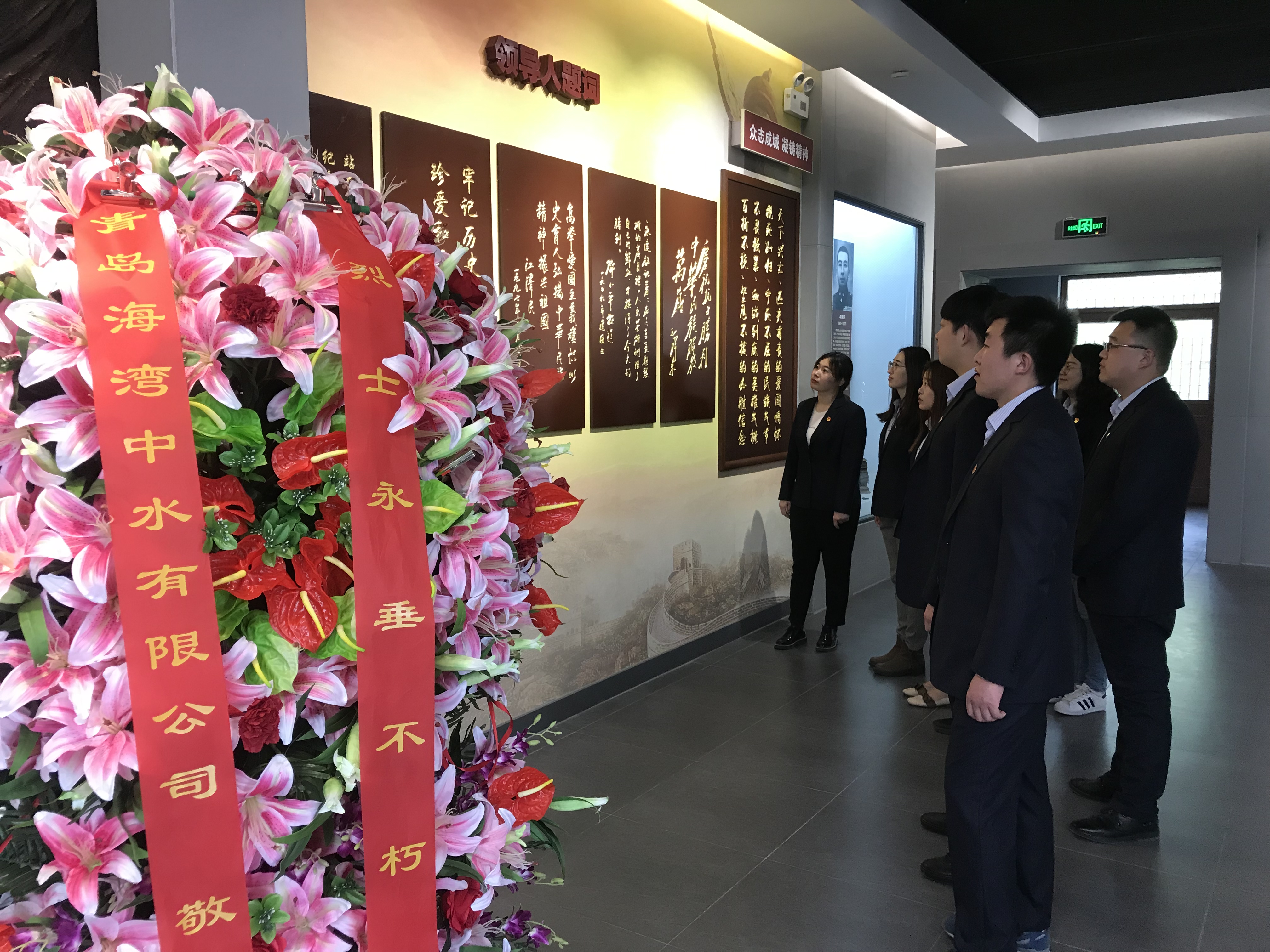 多彩同盟·(中国区)官方网站入口