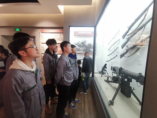 多彩同盟·(中国区)官方网站入口