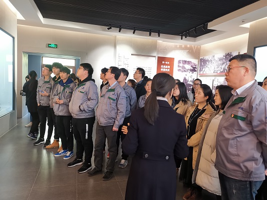 多彩同盟·(中国区)官方网站入口