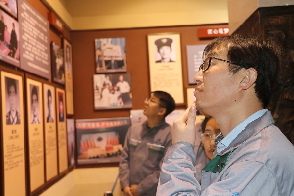 多彩同盟·(中国区)官方网站入口