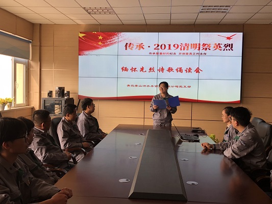 多彩同盟·(中国区)官方网站入口