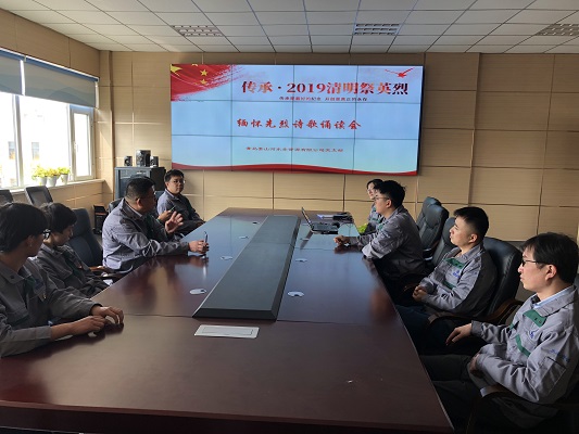 多彩同盟·(中国区)官方网站入口