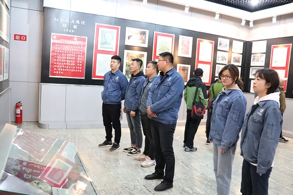 多彩同盟·(中国区)官方网站入口