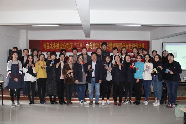 多彩同盟·(中国区)官方网站入口