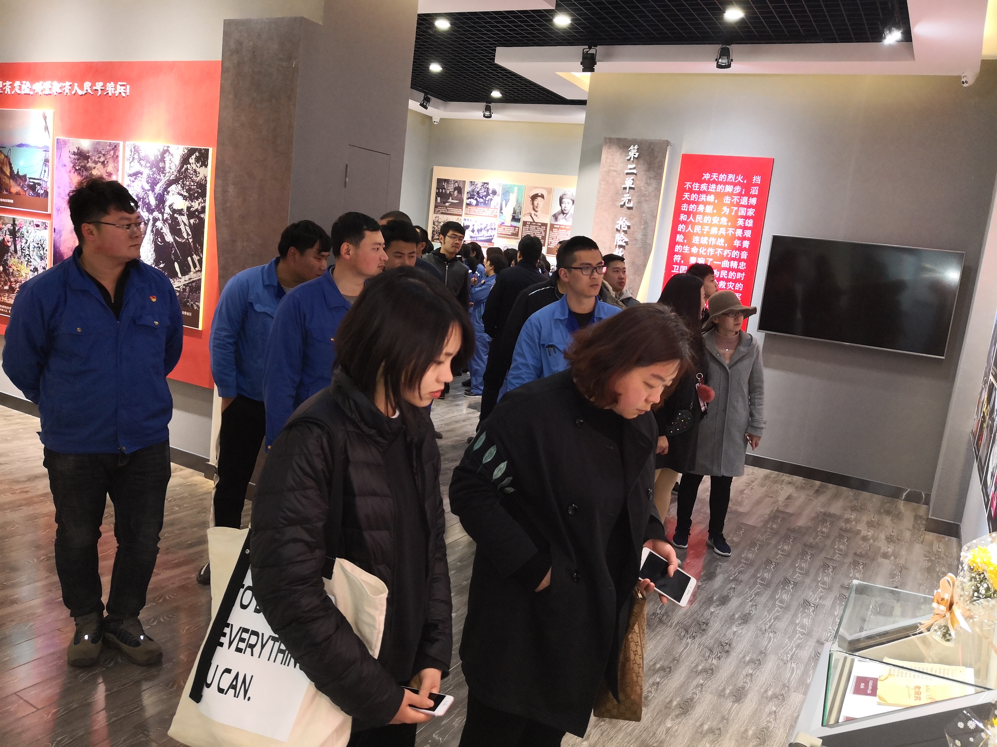 多彩同盟·(中国区)官方网站入口