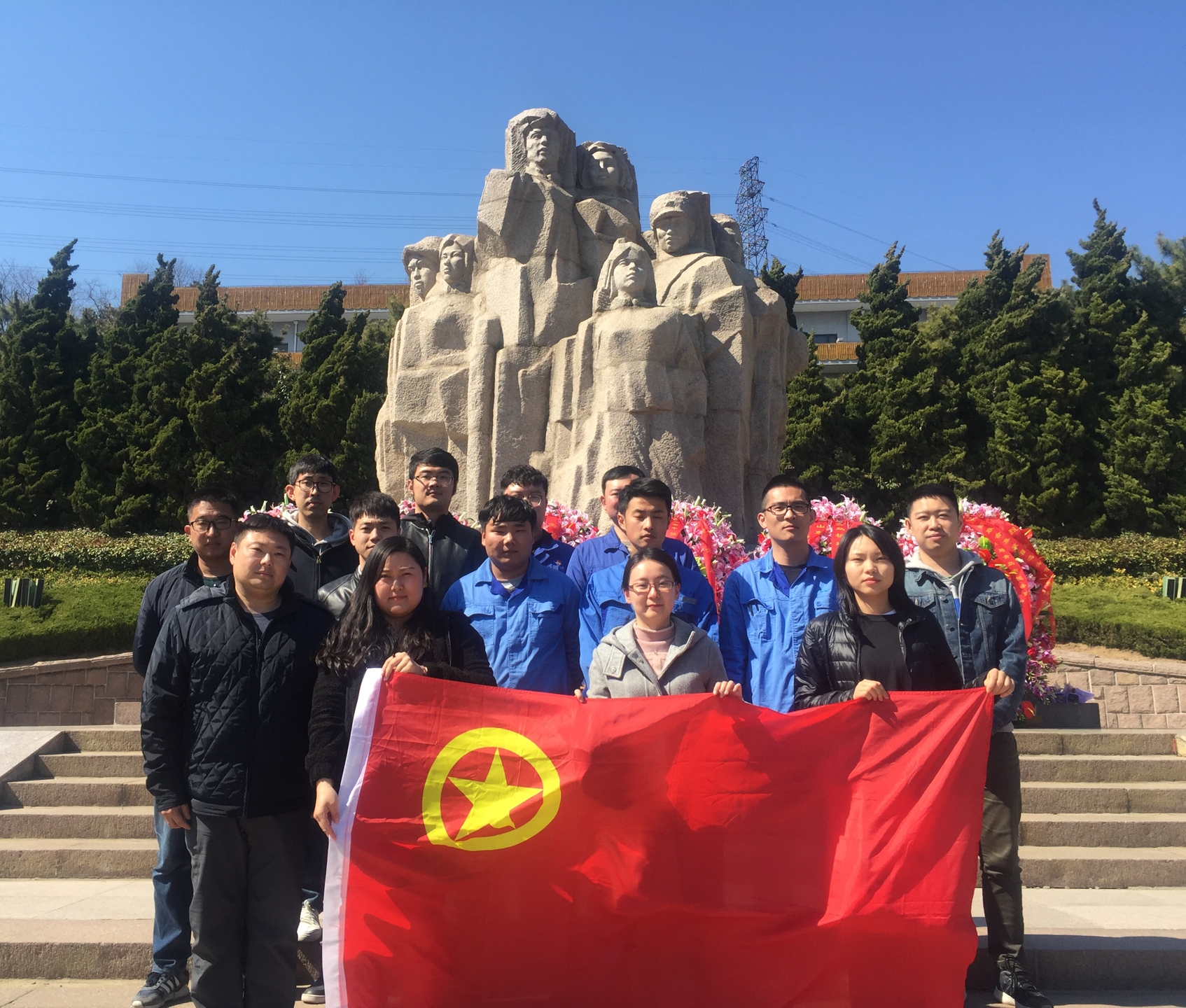 多彩同盟·(中国区)官方网站入口