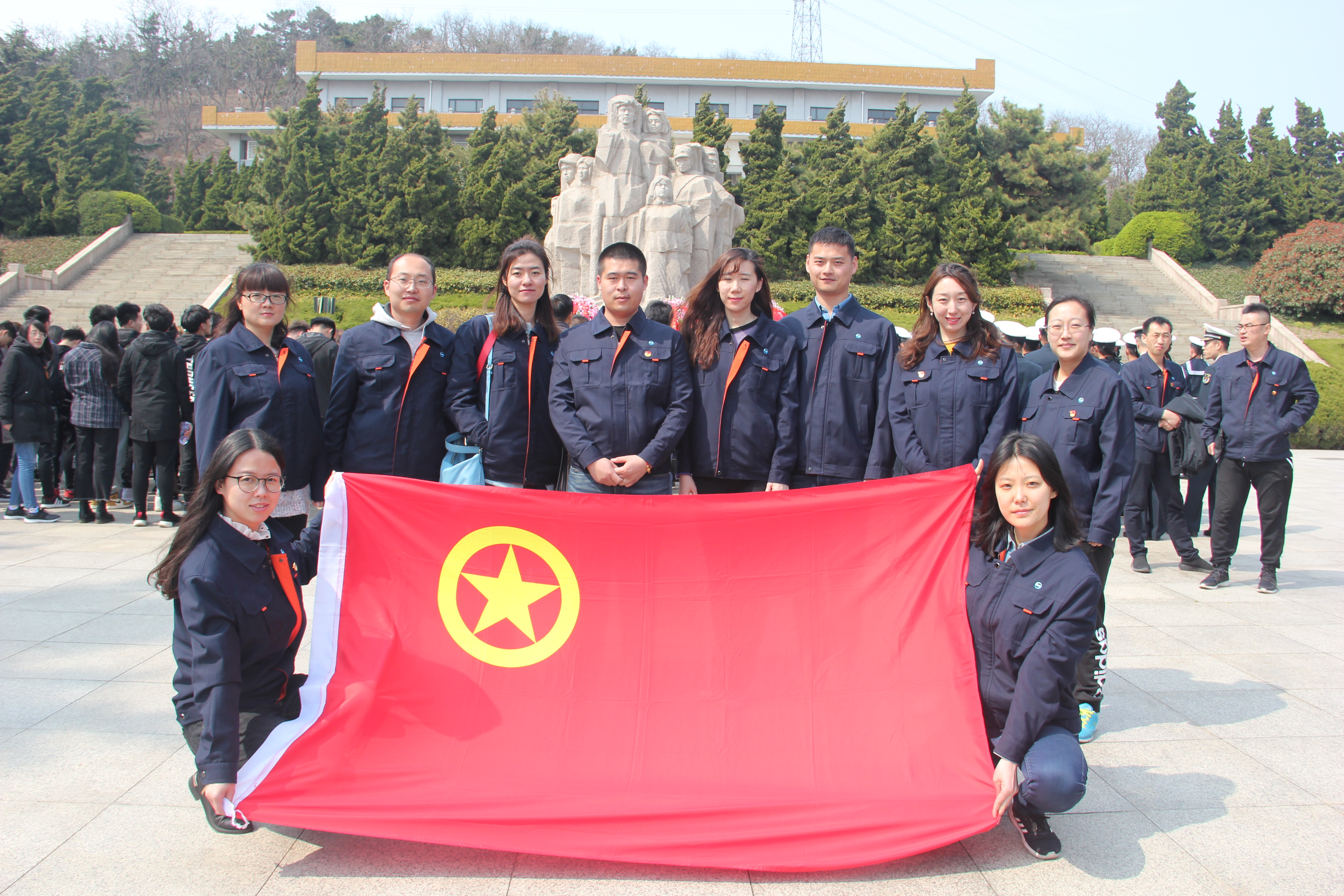 多彩同盟·(中国区)官方网站入口