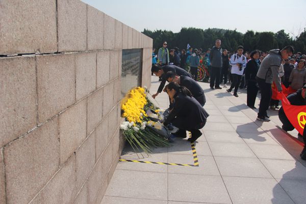 多彩同盟·(中国区)官方网站入口