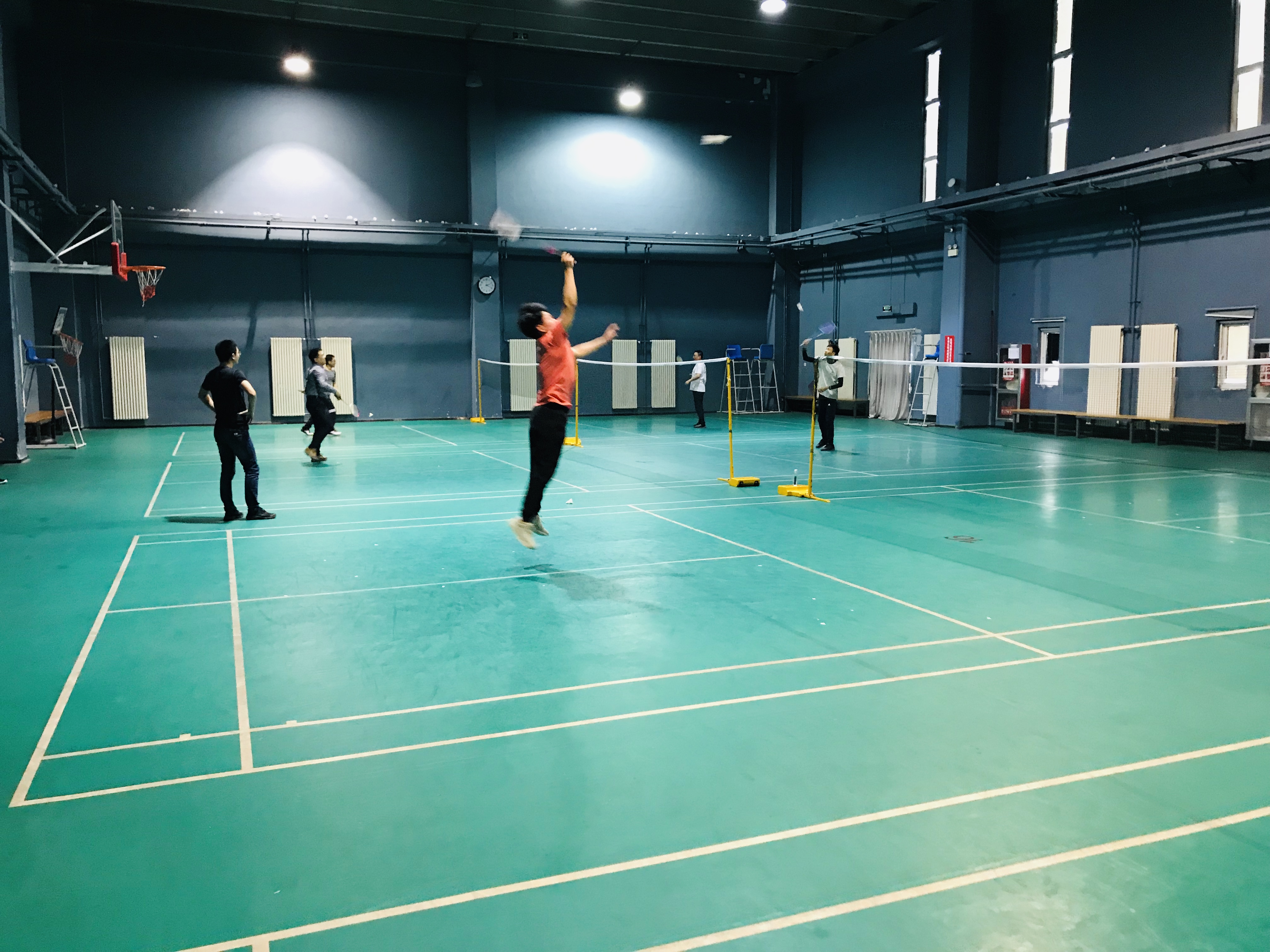 多彩同盟·(中国区)官方网站入口