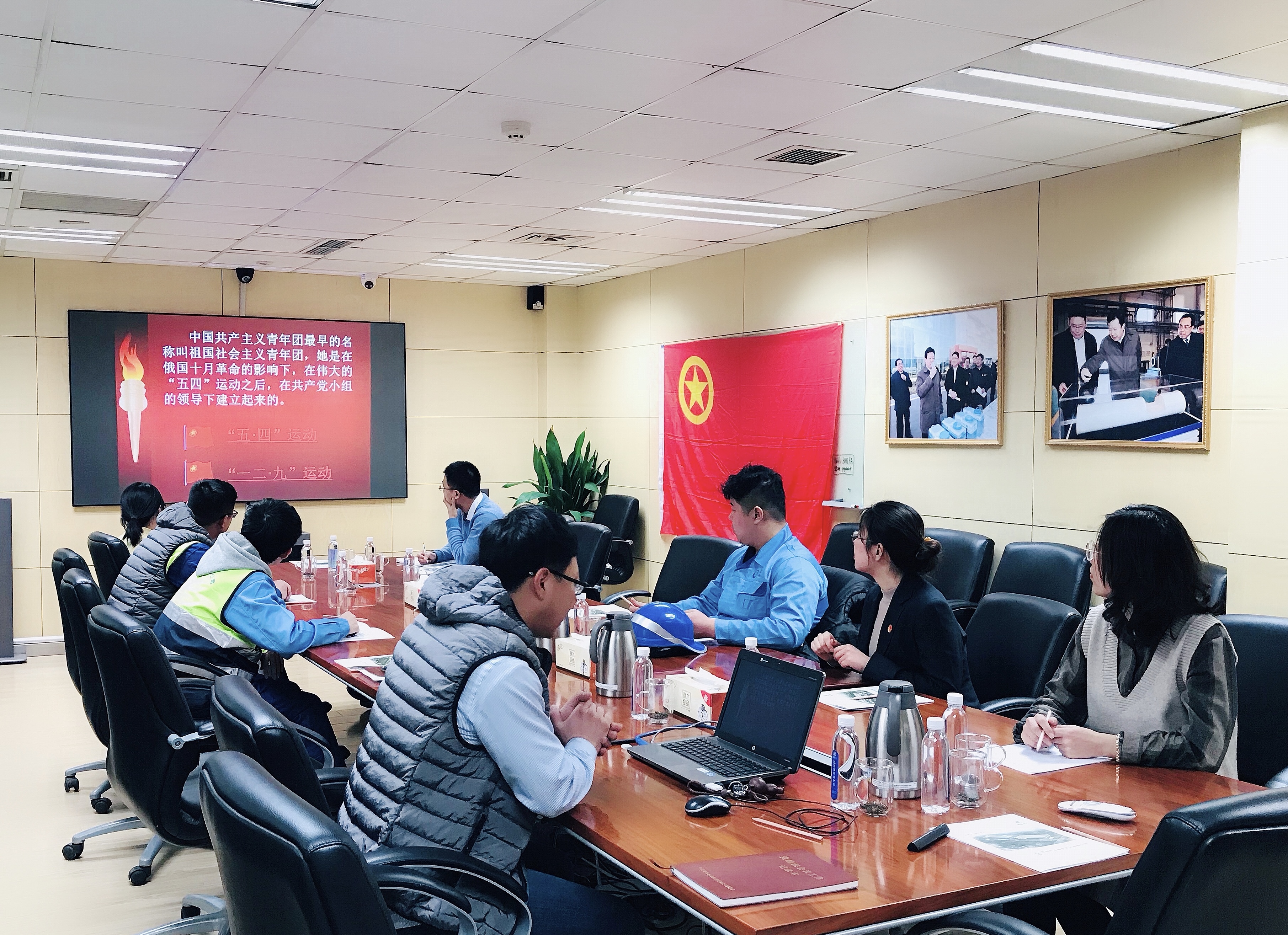 多彩同盟·(中国区)官方网站入口