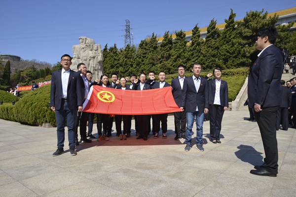 多彩同盟·(中国区)官方网站入口