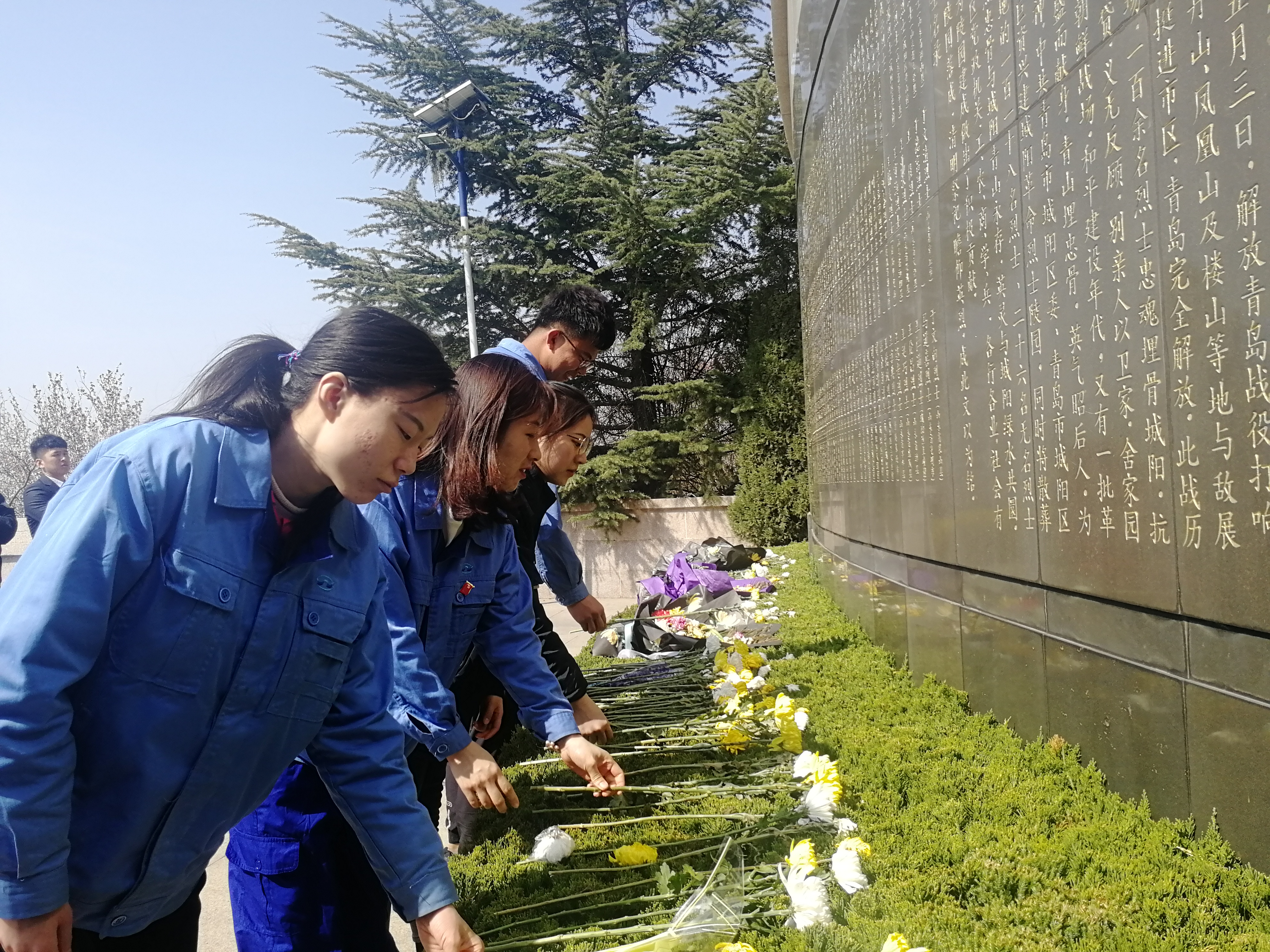 多彩同盟·(中国区)官方网站入口