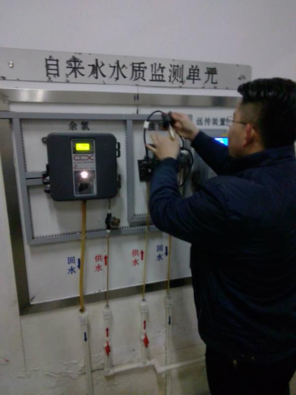 多彩同盟·(中国区)官方网站入口