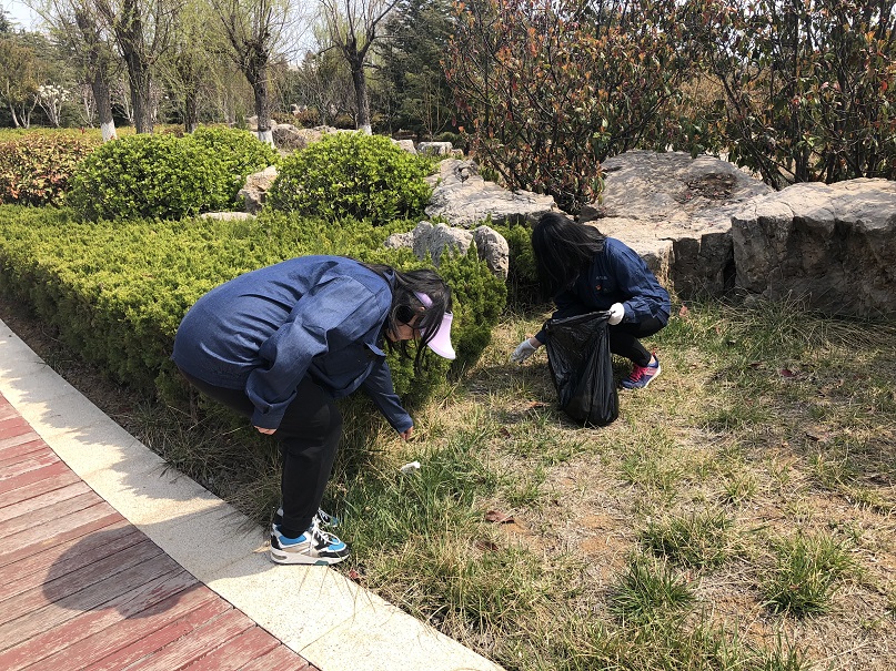 多彩同盟·(中国区)官方网站入口