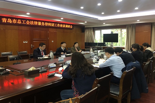 多彩同盟·(中国区)官方网站入口