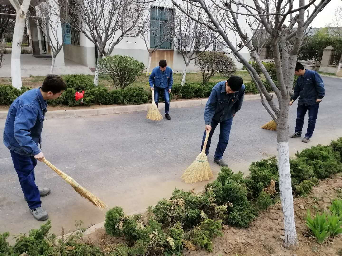 多彩同盟·(中国区)官方网站入口