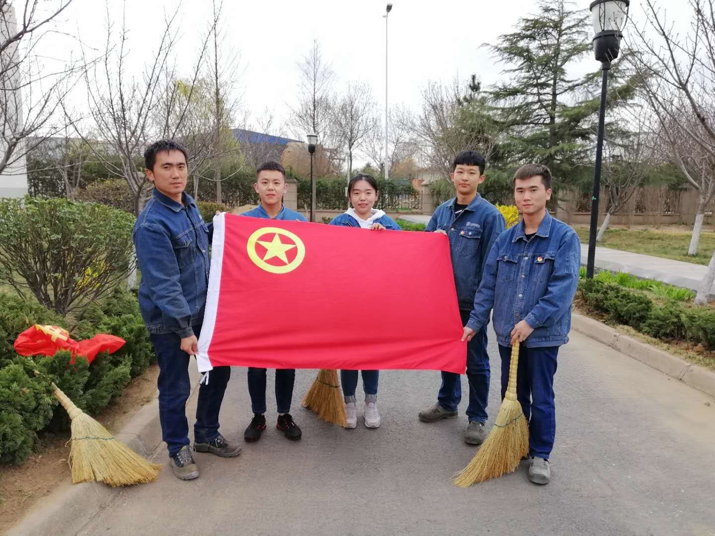 多彩同盟·(中国区)官方网站入口